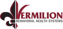 Vermilion Behavioral Health Systems logo