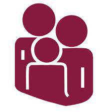 Vernon Memorial Healthcare logo