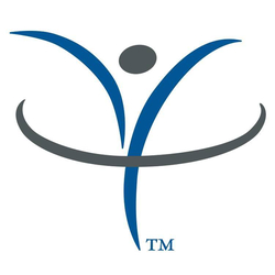 Vibra Hospital of Northwestern Indiana logo