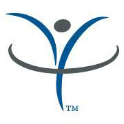 Vibra Specialty Hospital Portland logo