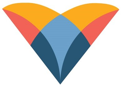 Virtua Voorhees Hospital logo