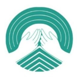 Wahiawa General Hospital logo