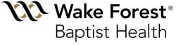 Wake Forest Baptist Health Lexington Medical Center logo