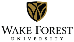 Wake Forest University Baptist Medical Center