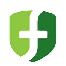 Walthall County General Hospital logo