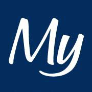 War Memorial Hospital logo