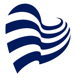 Washakie Medical Center logo