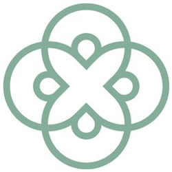 Washington Care Center logo