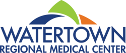 Watertown Regional Medical Center logo