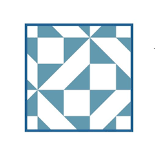 Webster House logo