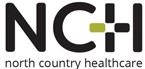Weeks Medical Center logo