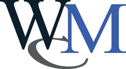 Weirton Medical Center logo