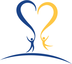 Weisman Children's Rehabilitation Hospital logo