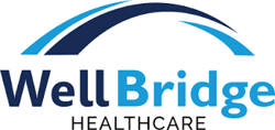 WellBridge Healthcare Fort Worth logo