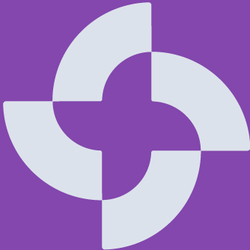 WellStar Atlanta Medical Center - South Campus logo