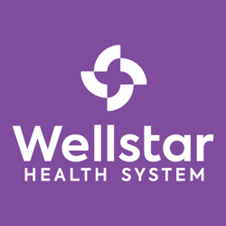 Wellstar Vinings Health Park logo