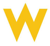 Wellstone Regional Hospital logo