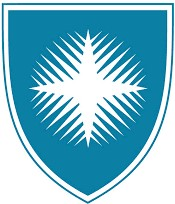 Wentworth-Douglass Hospital logo