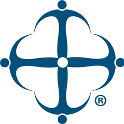 Weslaco Regional Rehabilitation Hospital logo