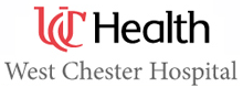 West Chester Hospital Surgical Center logo