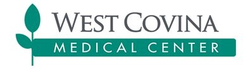 West Covina Medical Center logo