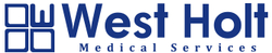 West Holt Memorial Hospital logo