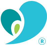 West Jefferson Medical Center logo