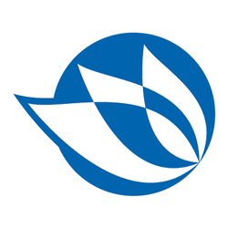 West Suburban Medical Center logo