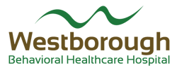 Westborough Behavioral Healthcare Hospital logo