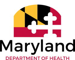 Western Maryland Hospital Center logo