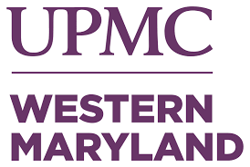 Western Maryland Regional Medical Center logo