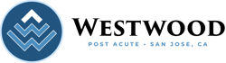 Westwood Post-Acute logo