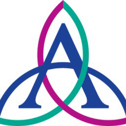 Wheaton Franciscan Healthcare-All Saints (Wisconsin Avenue Campus) logo