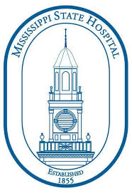 Whitfield Medical Surgical Hospital logo