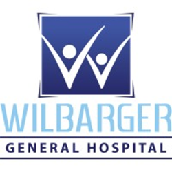 Wilbarger General Hospital logo