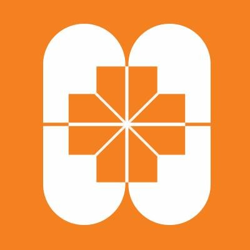 Wilcox Memorial Hospital logo