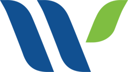 Wills Memorial Hospital logo