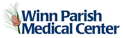 Winn Parish Medical Center logo