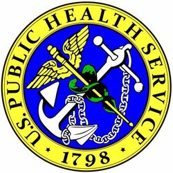 Winnebago Hospital logo