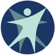 Winnebago Mental Health Institute logo