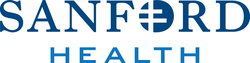Winner Regional Healthcare Center logo