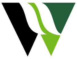 Wise Health Surgical Hospital logo