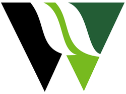 Wise Health Surgical Hospital at Argyle logo