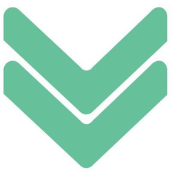 Woodlawn Hospital logo