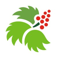 Wrangell Medical Center logo