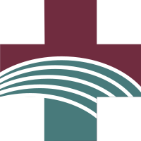 Wray Community District Hospital logo