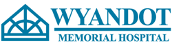 Wyandot Memorial Hospital logo