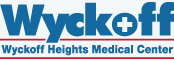 Wyckoff Heights Medical Center logo