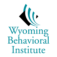 Wyoming Behavioral Institute logo