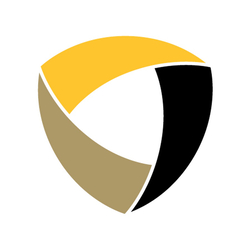 Wyoming Medical Center logo